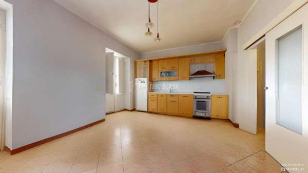 Foto Appartamento in vendita a Monopoli
