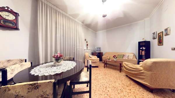 Foto Appartamento in vendita a Monopoli