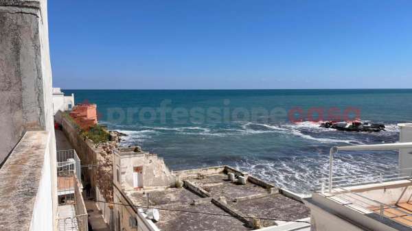 Foto Appartamento in vendita a Monopoli