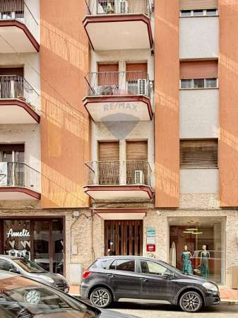 Foto Appartamento in vendita a Monopoli