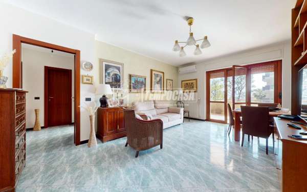 Foto Appartamento in vendita a Monopoli