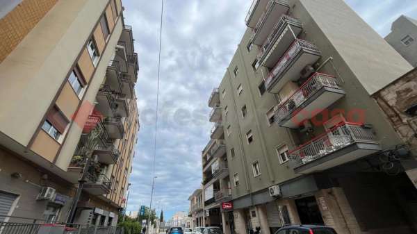 Foto Appartamento in vendita a Monopoli