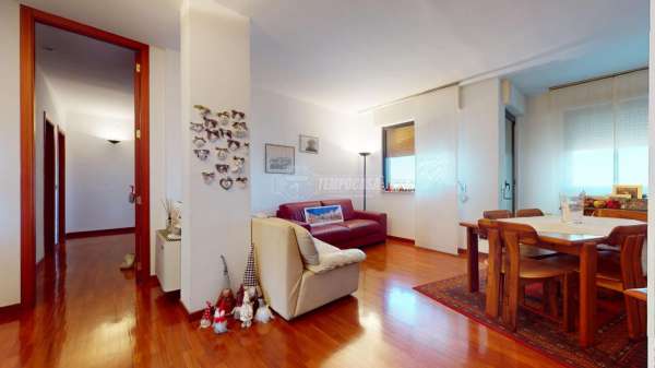 Foto Appartamento in vendita a Monopoli