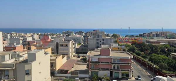 Foto Appartamento in vendita a Monopoli