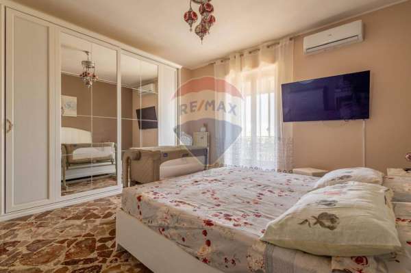 Foto Appartamento in vendita a Monopoli