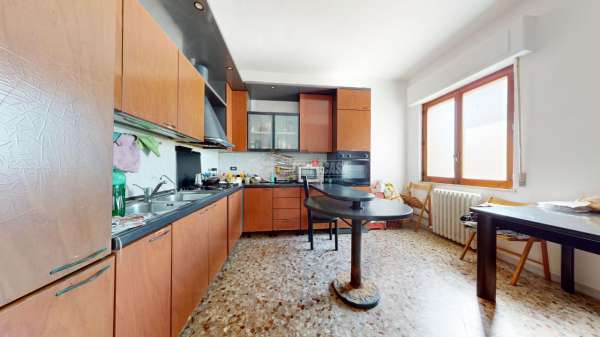 Foto Appartamento in vendita a Monopoli
