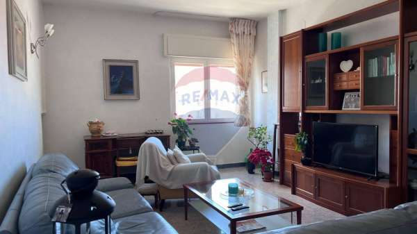 Foto Appartamento in vendita a Monopoli