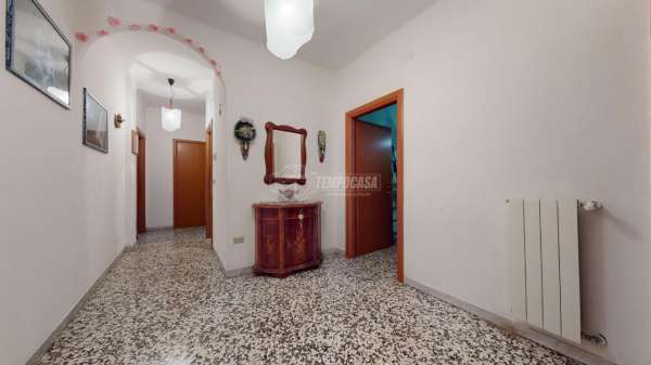 Foto Appartamento in vendita a Monopoli