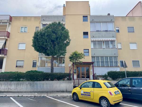 Foto Appartamento in vendita a Monopoli