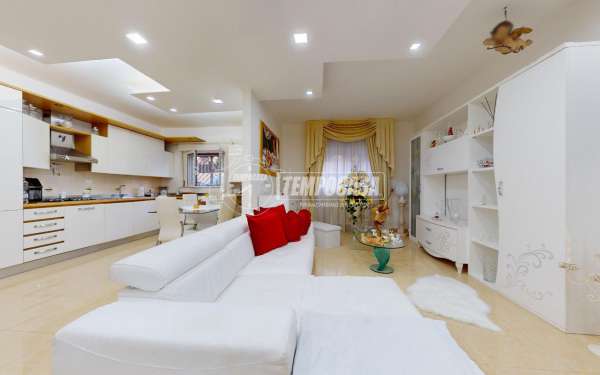 Foto Appartamento in vendita a Monopoli