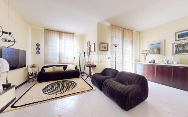 Foto Appartamento in vendita a Monopoli