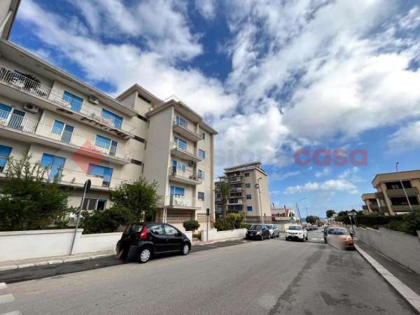 Foto Appartamento in vendita a Monopoli