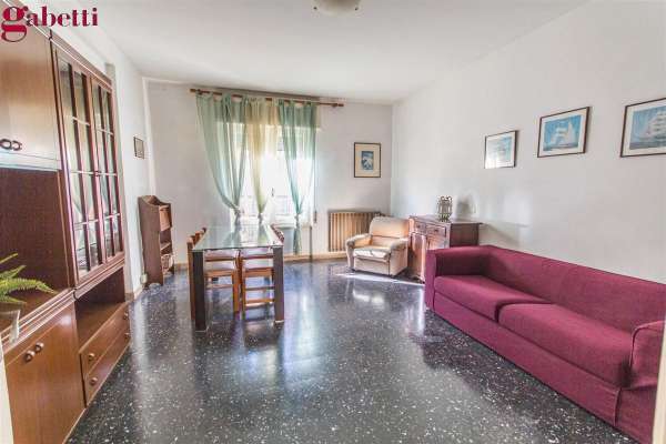 Foto Appartamento in vendita a Monte Argentario