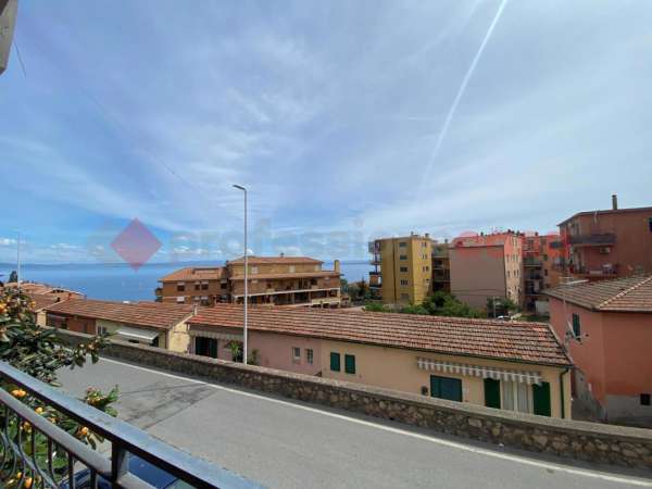 Foto Appartamento in vendita a Monte Argentario