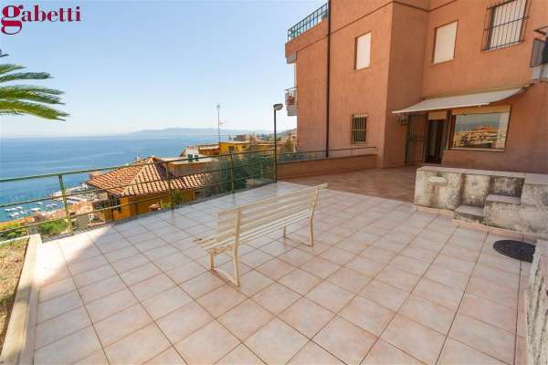 Foto Appartamento in vendita a Monte Argentario