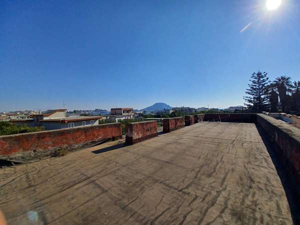 Foto Appartamento in vendita a Monte Di Procida