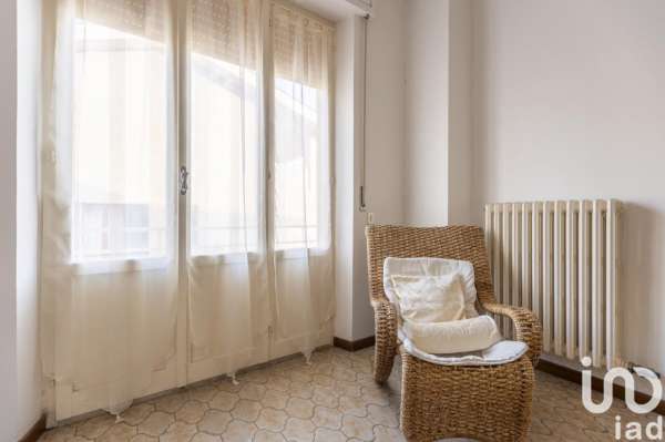 Foto Appartamento in vendita a Monte San Giusto