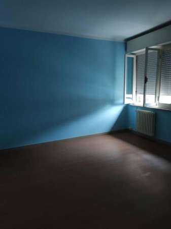 Foto Appartamento in vendita a Monte San Giusto