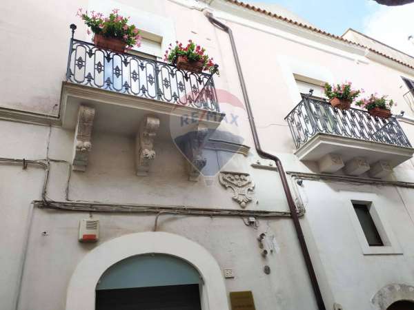 Foto Appartamento in vendita a Monte Sant'Angelo