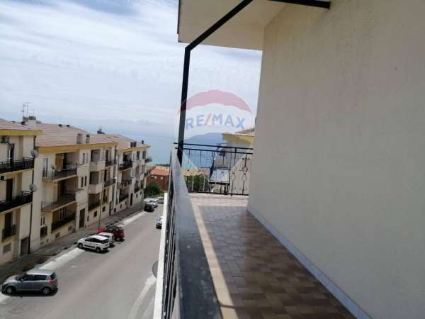 Foto Appartamento in vendita a Monte Sant'Angelo
