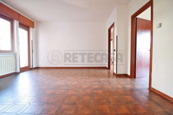 Foto Appartamento in vendita a Montebello Vicentino