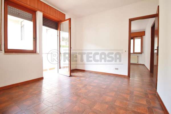 Foto Appartamento in vendita a Montebello Vicentino
