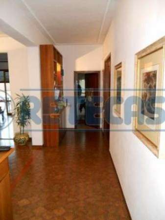 Foto Appartamento in vendita a Montecalvoli Basso - Santa Maria a Monte 105 mq  Rif: 870310