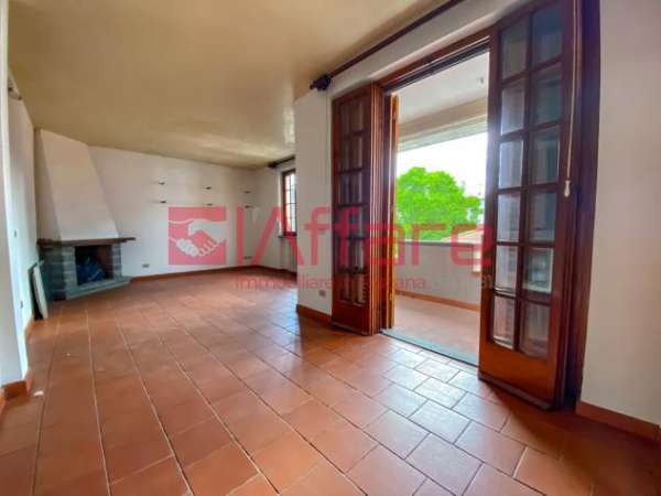 Foto Appartamento in vendita a Montecatini-Terme