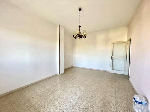 Foto Appartamento in vendita a Montecchio Emilia