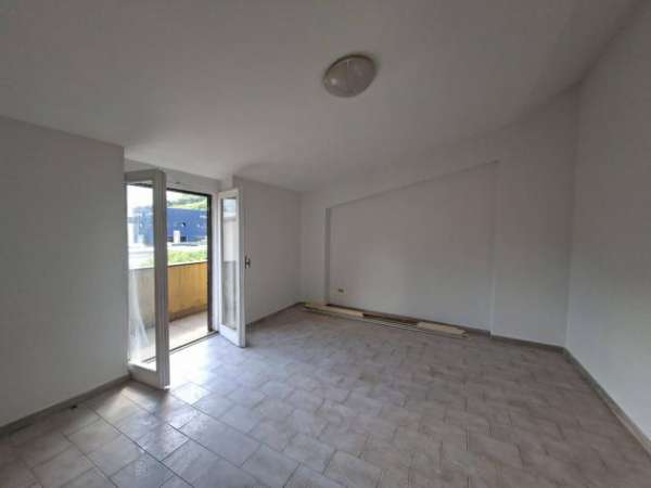 Foto Appartamento in vendita a Monteforte Irpino, Alvanella