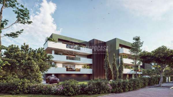 Foto Appartamento in vendita a Montegrotto Terme