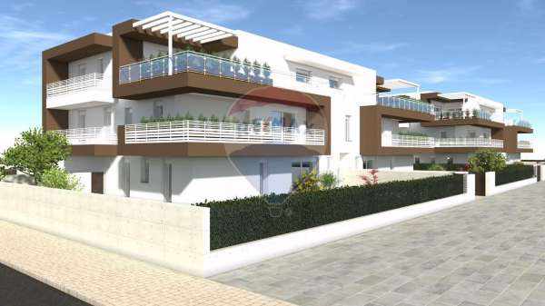 Foto Appartamento in vendita a Montegrotto Terme