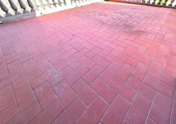 Foto Appartamento in vendita a Montelupo Fiorentino 120 mq  Rif: 1315037