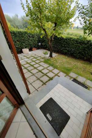 Foto Appartamento in vendita a Montelupo Fiorentino