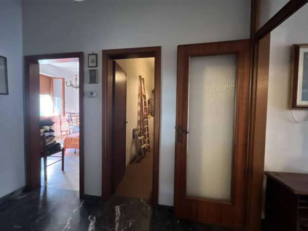Foto Appartamento in vendita a Montelupo Fiorentino