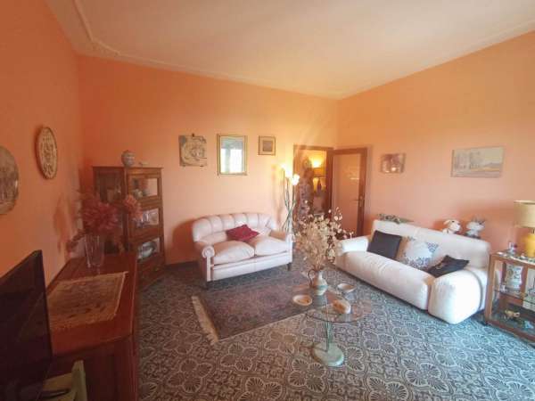 Foto Appartamento in vendita a Montelupo Fiorentino