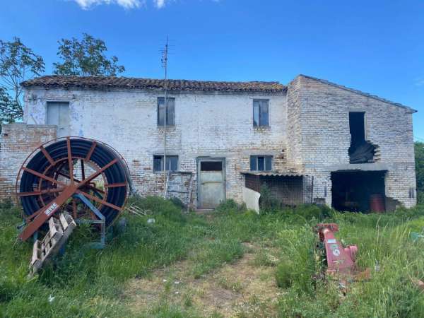 Foto Appartamento in vendita a Monteprandone