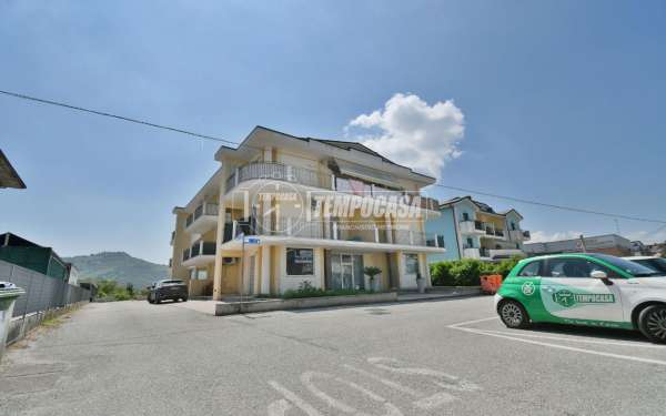 Foto Appartamento in vendita a Monteprandone