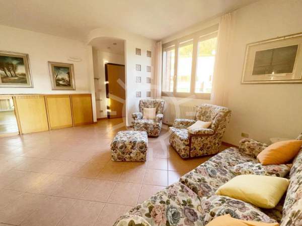 Foto Appartamento in vendita a Monterenzio