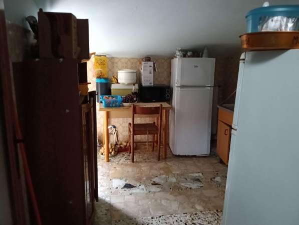 Foto Appartamento in vendita a Montesilvano