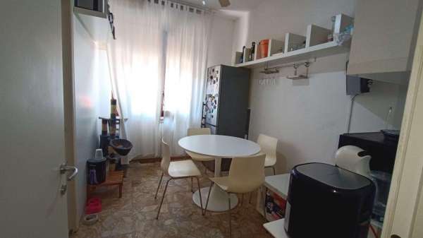 Foto Appartamento in vendita a Montesilvano
