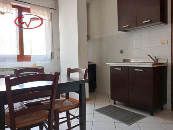 Foto Appartamento in vendita a Montevarchi