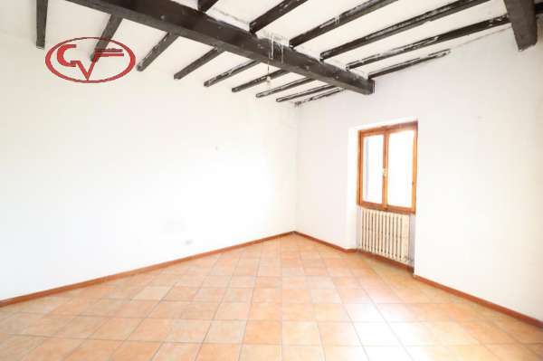 Foto Appartamento in vendita a Montevarchi