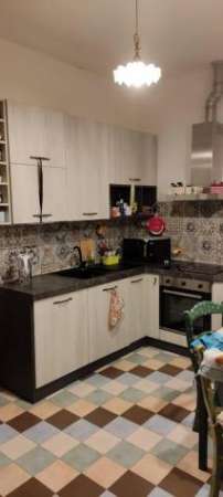 Foto Appartamento in vendita a Montopoli in Val d'Arno 115 mq  Rif: 1319737