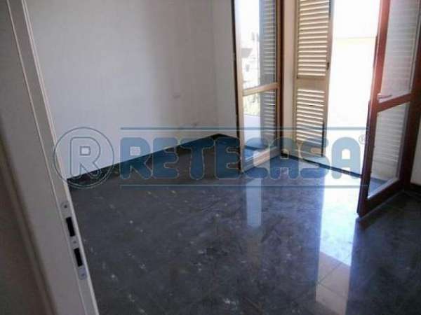 Foto Appartamento in vendita a Montopoli in Val d'Arno 63 mq  Rif: 237011