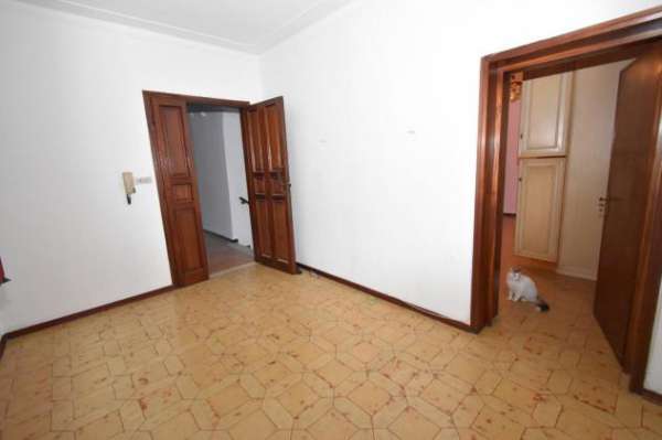 Foto Appartamento in vendita a Montuolo - Lucca 205 mq  Rif: 1324479