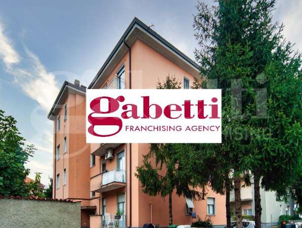 Foto Appartamento in vendita a Monza