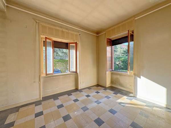 Foto Appartamento in vendita a Monza