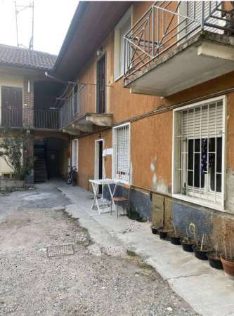 Foto Appartamento in Vendita a Monza