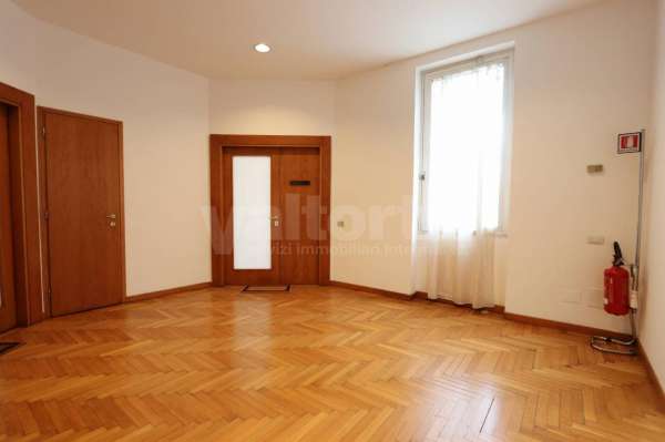 Foto Appartamento in vendita a Monza